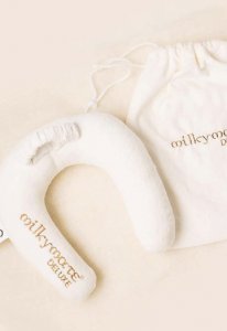 Shop Good Quality Bottle Holder Cushion for Baby - Milkymate®