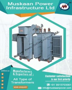 Affordable power transformer manufacturers exporters suppliers