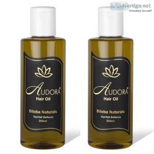 Best ayurvedic solution for hair regrowth