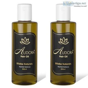 Best ayurvedic solution for hair regrowth