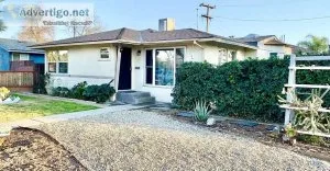 1937 W Bellaire Way Fresno CA 93705