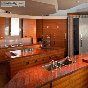 Imperial Red Granite in India  Imperial Red Granite supplier in 