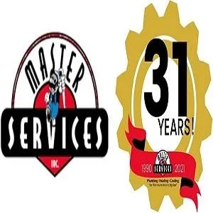 HVAC Contractors Lyons