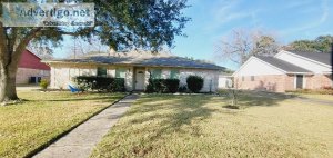 Beautiful Home for rent
