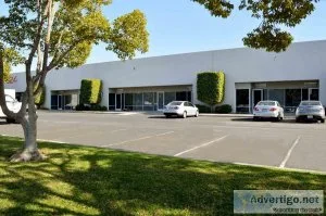 SE RENTAN BODEGAS EN SAN YISDRO CA 975 DLLS