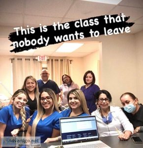 Curso de Electr&oacutelisis y L&aacuteser