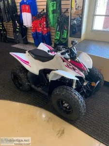 honda 500