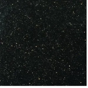 Supplier of Absolute Black Granite