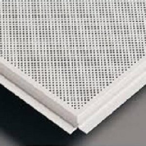 T-Grid Manufacturers in Gurgaon Gives Best Quality Products to C