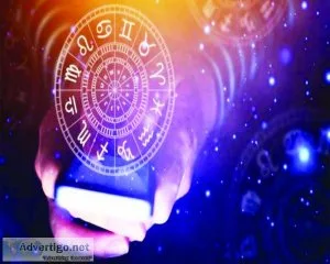 Astro deepak - best astrologer in ghaziabad