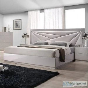 4 Pieces Bedroom Set ON SALE