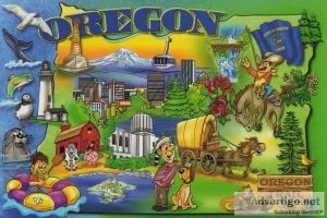 Software - Digital Jigsaw Puzzle