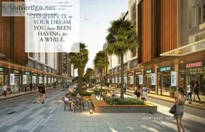 Plot For Sale In Gurgaon