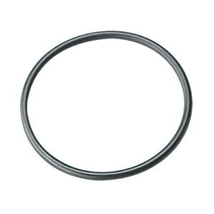 Best o ring manufacturers in india