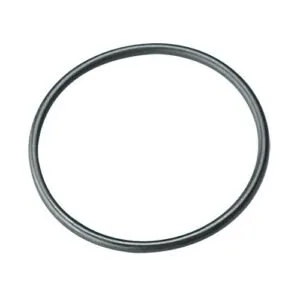 Best o ring manufacturers in india