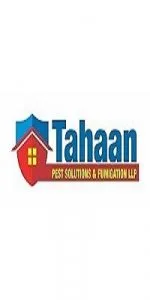 Termite Treatment Services in Mumbai- Tahaan