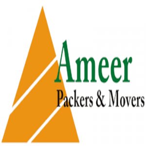 Best packers and movers in bangalore- ameer