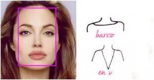 Belleza y peluquería