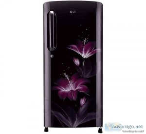 Buy refrigerator online in india at best price - topten electron