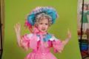 Yachad Kids Academy Daycare in Lincolnshire