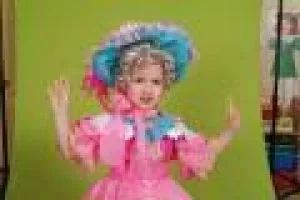 Yachad Kids Academy Daycare in Lincolnshire