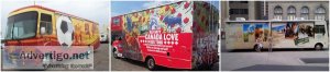 Palm Harbor Affordable Treasures
