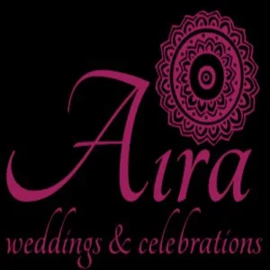 Best wedding planners in bangalore, cochin, kannur, calicut- air