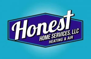 Heating Repair in Flower Mound TX