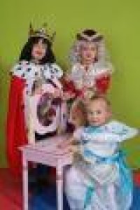 Daycare in Vernon Hills Yachad Kids Academy