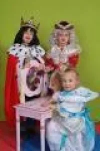 Daycare in Vernon Hills Yachad Kids Academy