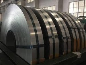 Buy Highest Quality Stainless Steel Strip and Coil