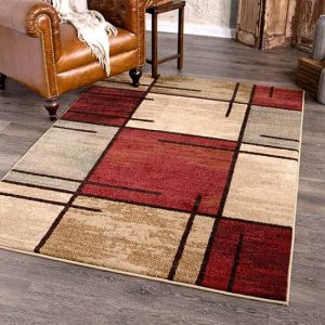 Buy no1 quality rugs in dubai & uae
