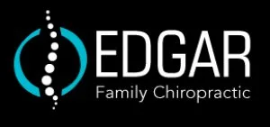 Registered Massage Therapy in Burlington