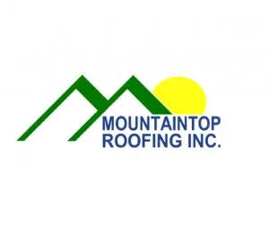 Premium tile roofing in Denver