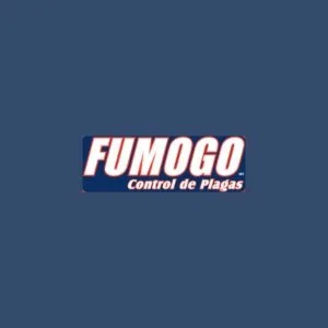 Fumogo control de plagas