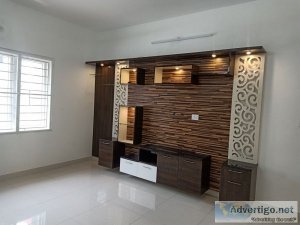 Interior designers in chennai