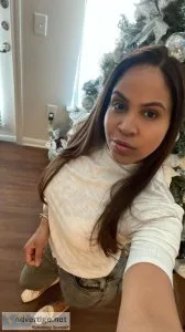 Leidy&rsquos home cleaning