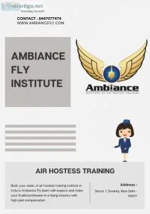 Make a Successful Career