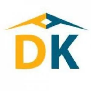Best packers and movers in vaishali
