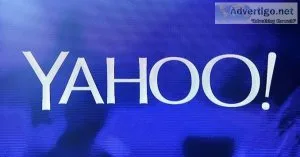 Why should you buy yahoo accounts?