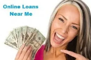 Personal loan flexible instalment plan