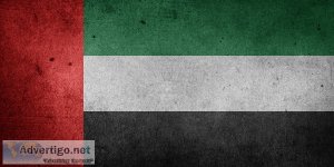 Procedure to get uae citizenship