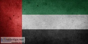 Procedure to get uae citizenship