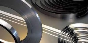 Best Stainless Steel Strip and Coil Manufacturer