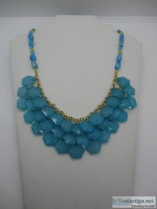 Palm Harbor Affordable Treasures