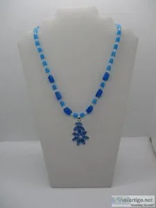 Palm Harbor Affordable Treasures