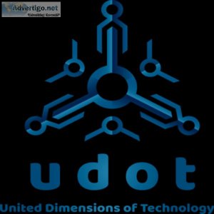 Smart home automation company in bangalore, india- udot