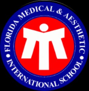 Asistente M&eacutedico