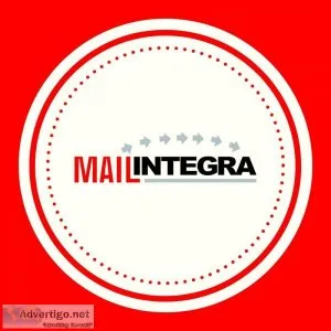 BULK EMAIL MARKETING SERVICES