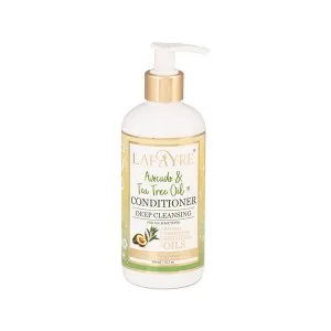 Buy ayurvedic hair care products - lafayre